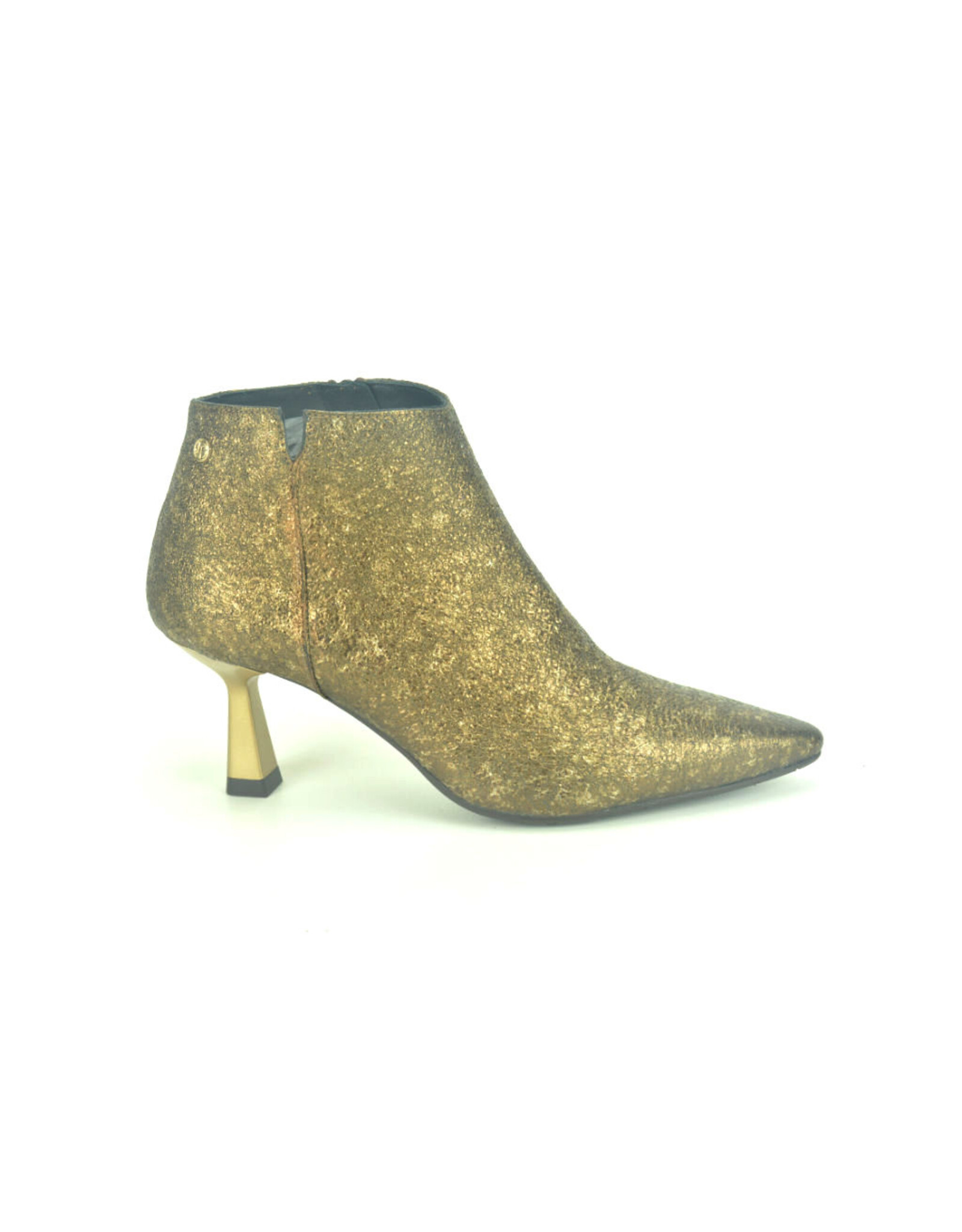 Floris van Bommel 14066 brons