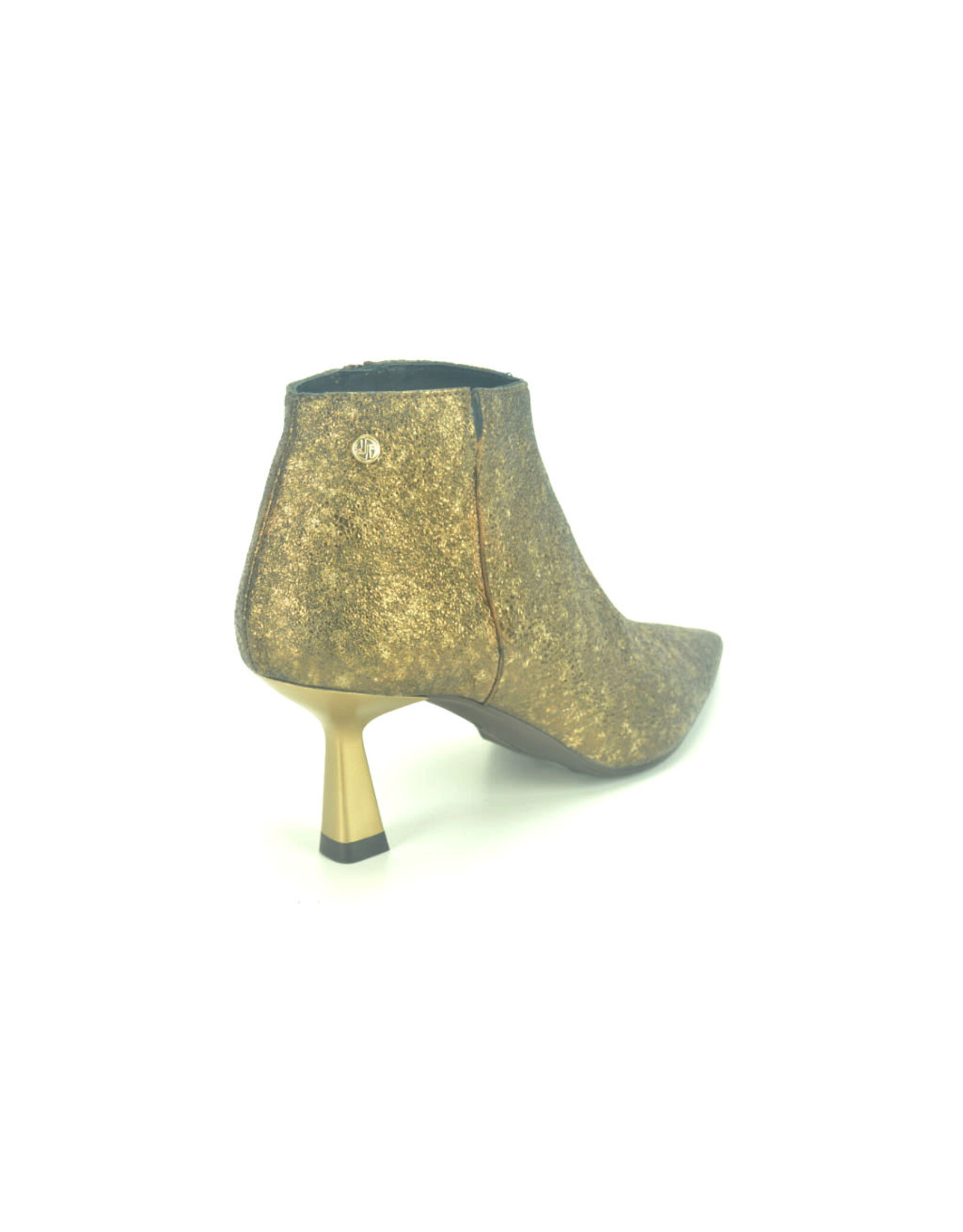 Floris van Bommel 14066 brons