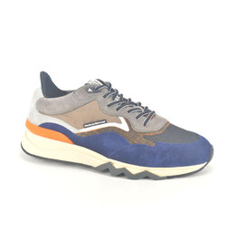 Floris van Bommel Sneaker Floris van Bommel