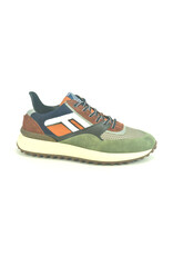 Floris van Bommel 14077 multicolor