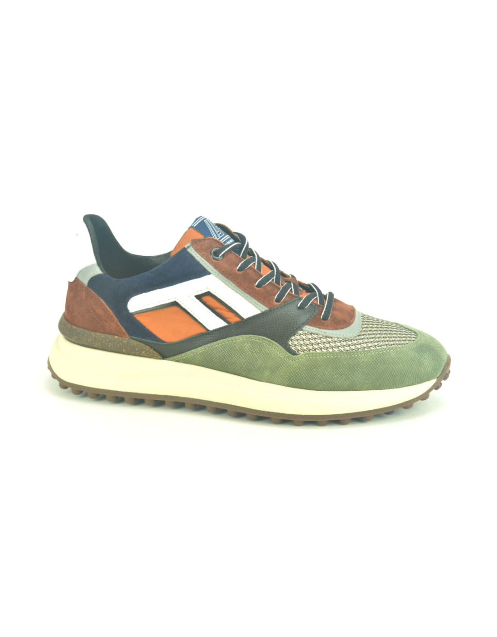 Floris van Bommel 14077 multicolor