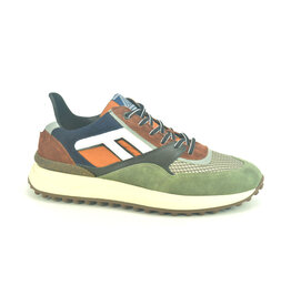 Floris van Bommel Sneaker Floris van Bommel