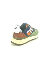 Floris van Bommel 14077 multicolor