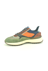 Floris van Bommel 14077 multicolor