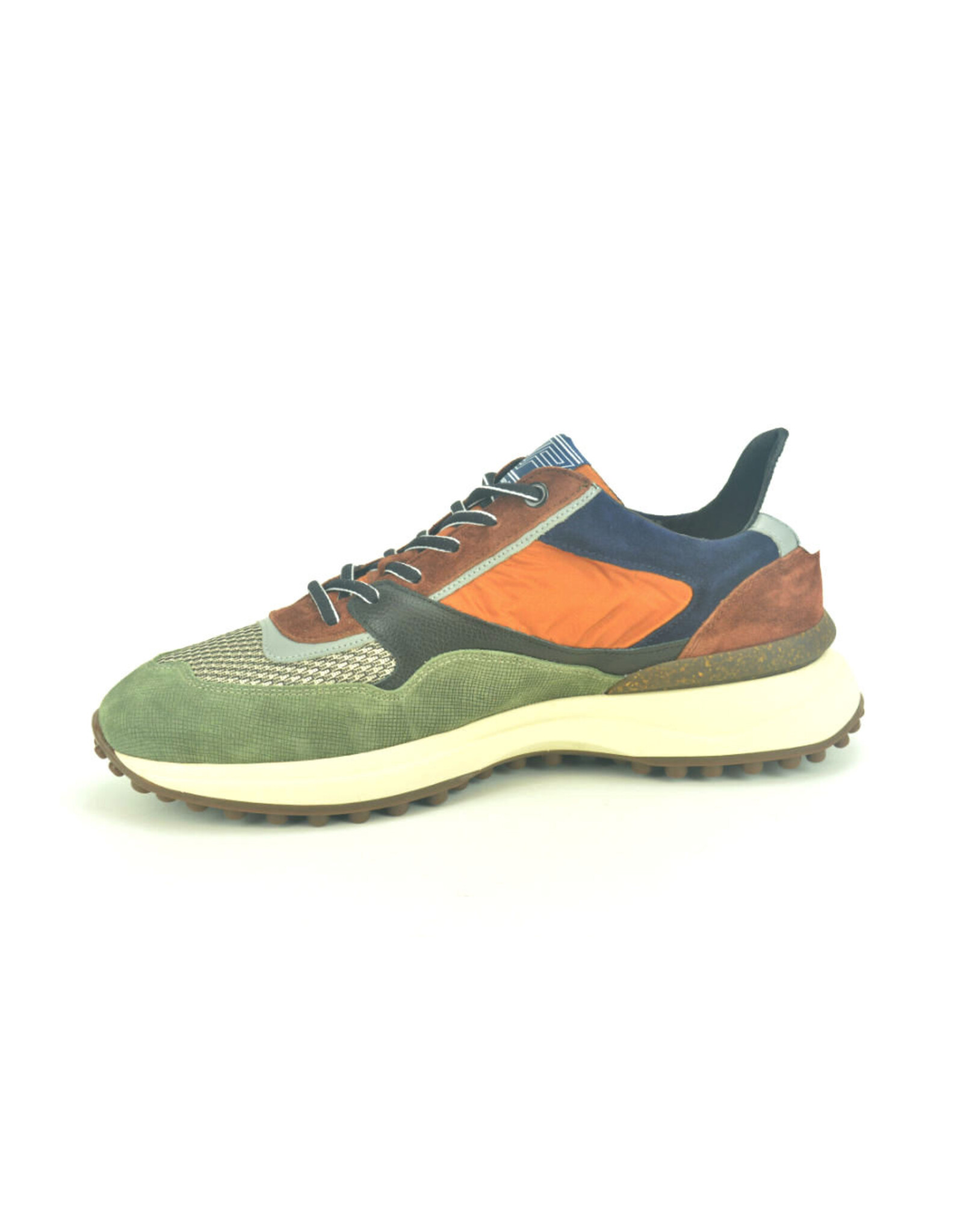 Floris van Bommel 14077 multicolor