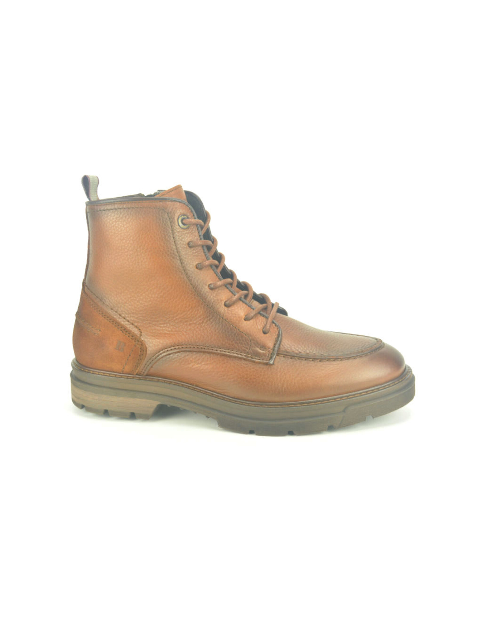 Berkelmans 14088 cognac bruin