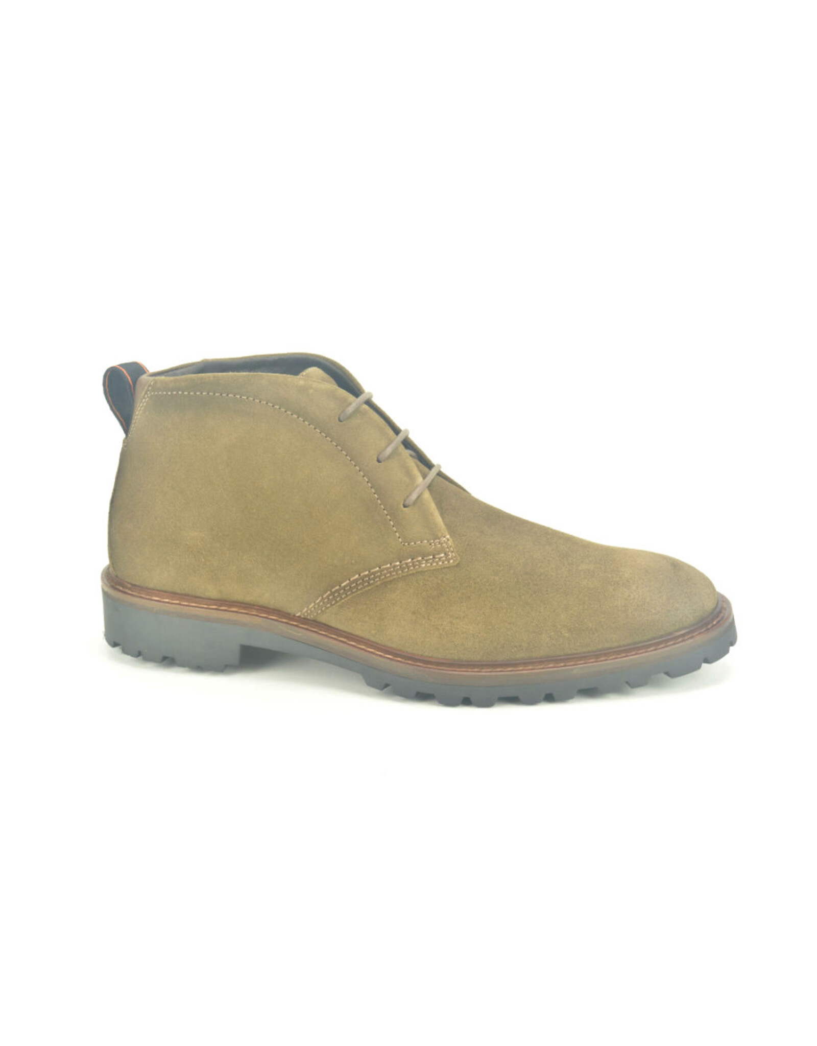 Berkelmans 14090 taupe