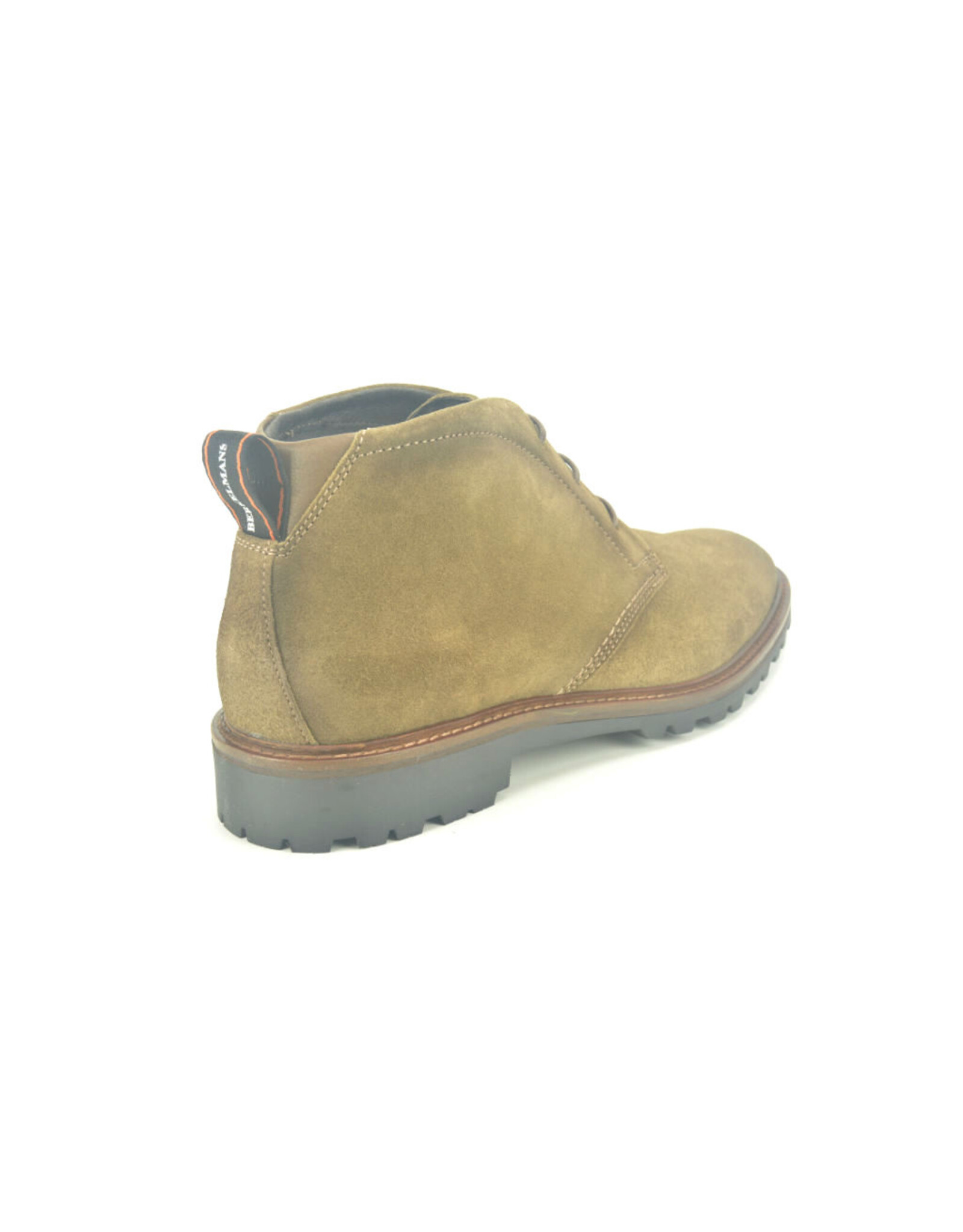 Berkelmans 14090 taupe
