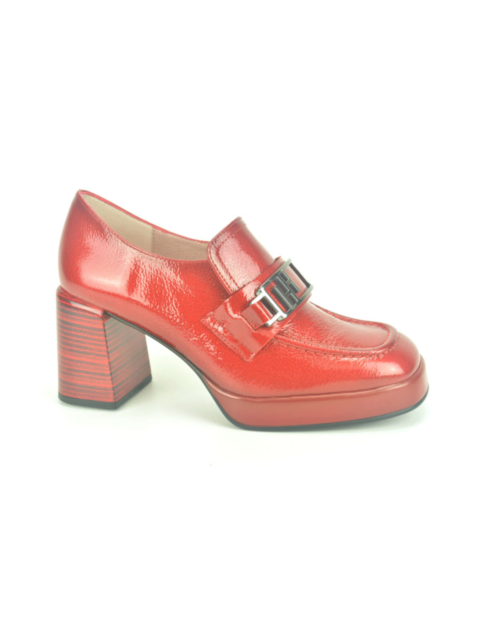 Hispanitas 14094 kleur