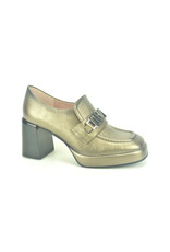 Hispanitas 14095 zilver