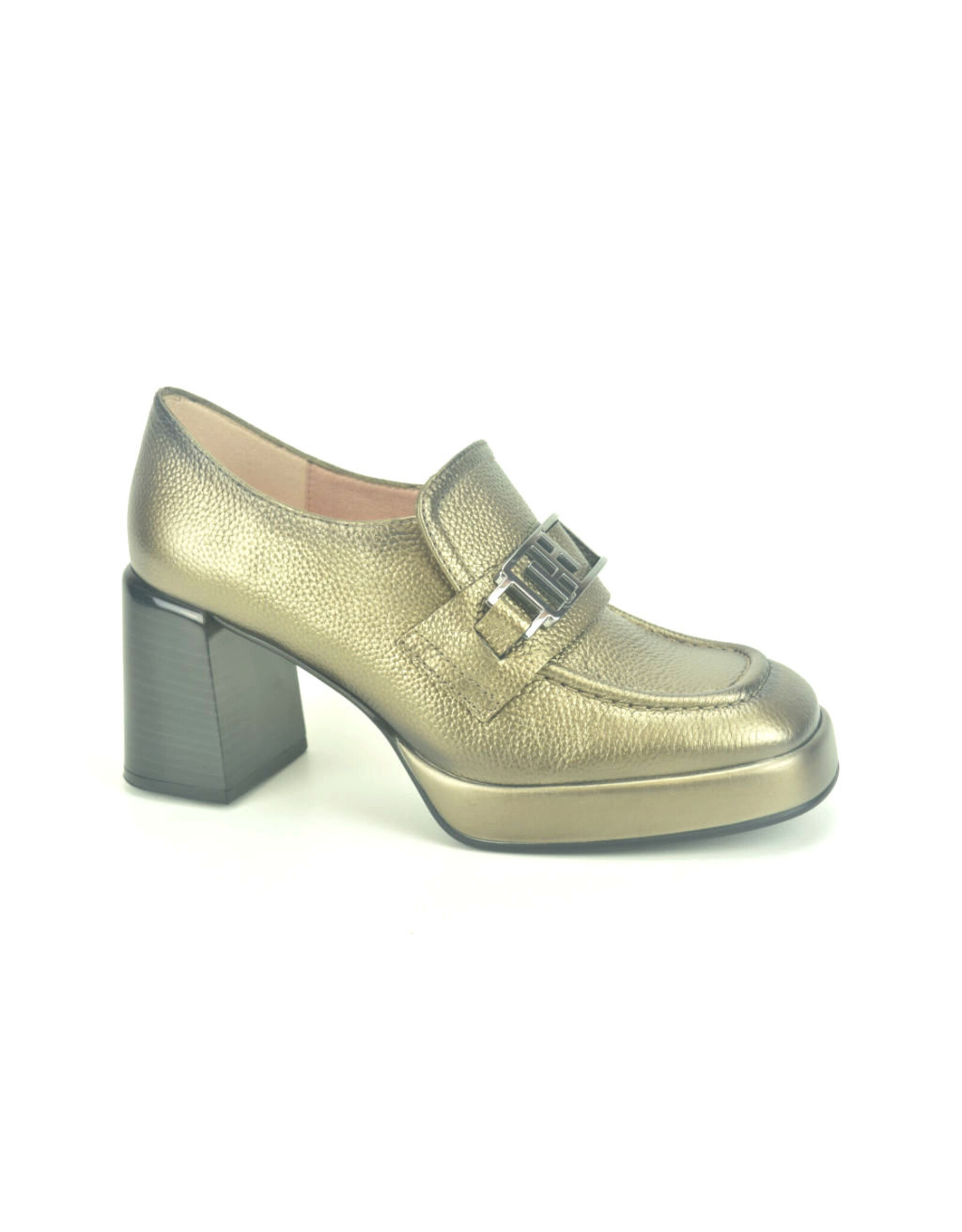 Hispanitas 14095 zilver