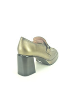 Hispanitas 14095 zilver