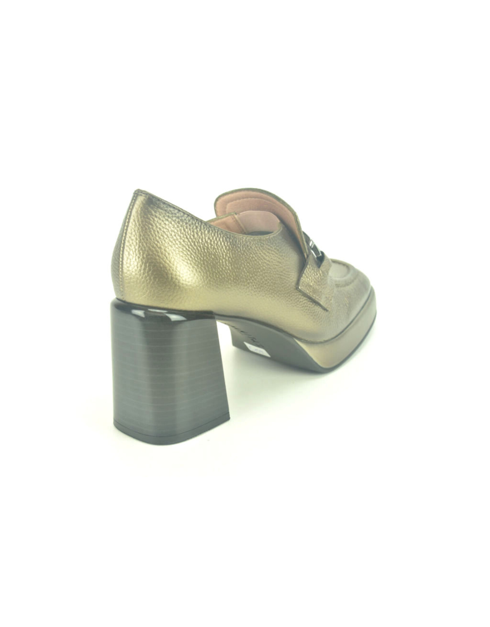 Hispanitas 14095 zilver