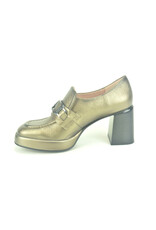 Hispanitas 14095 zilver