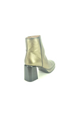 Hispanitas 14096 zilver