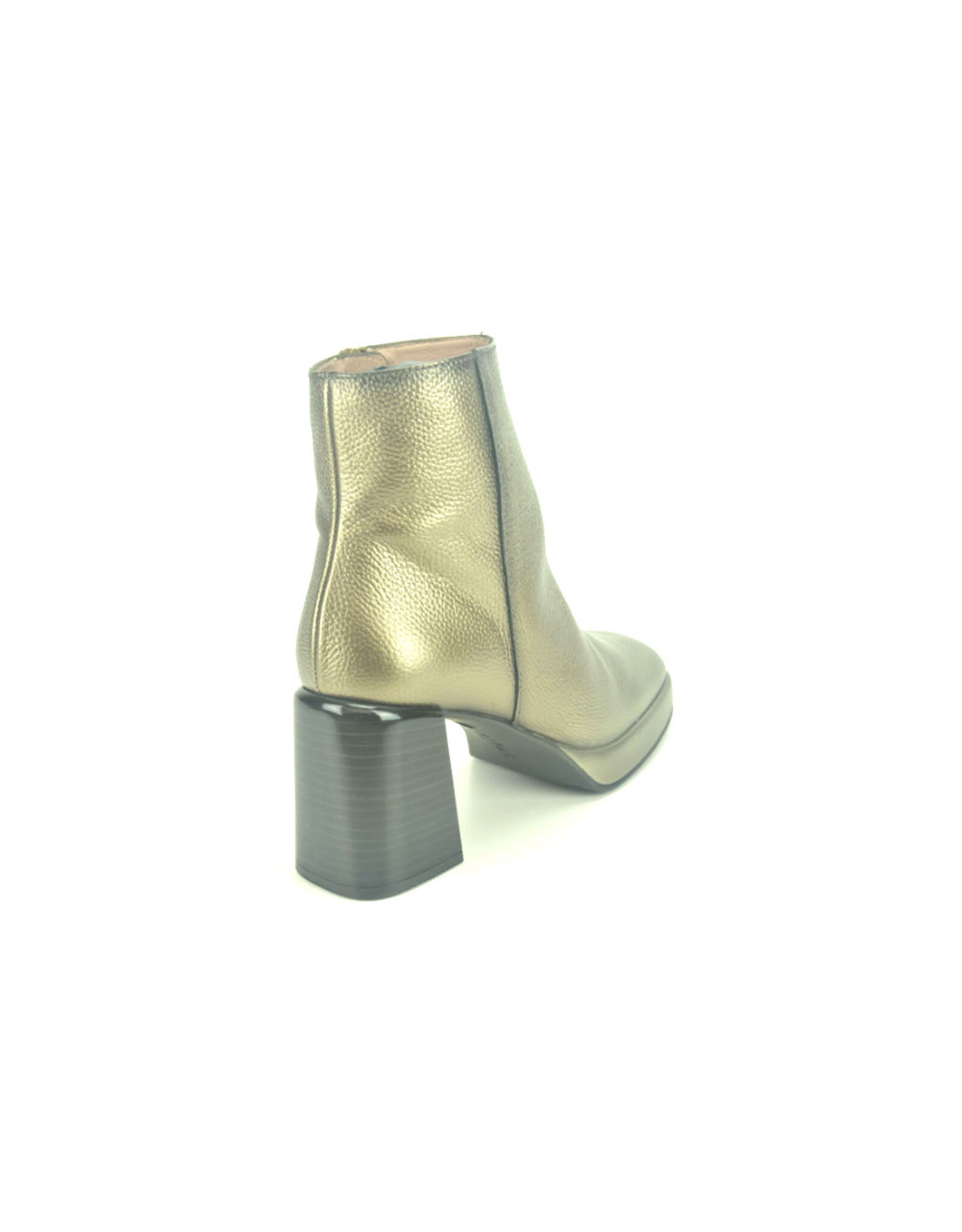 Hispanitas 14096 zilver