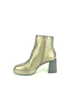 Hispanitas 14096 zilver