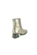 Hispanitas 14098 zilver