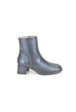 Hispanitas 14099 blauw