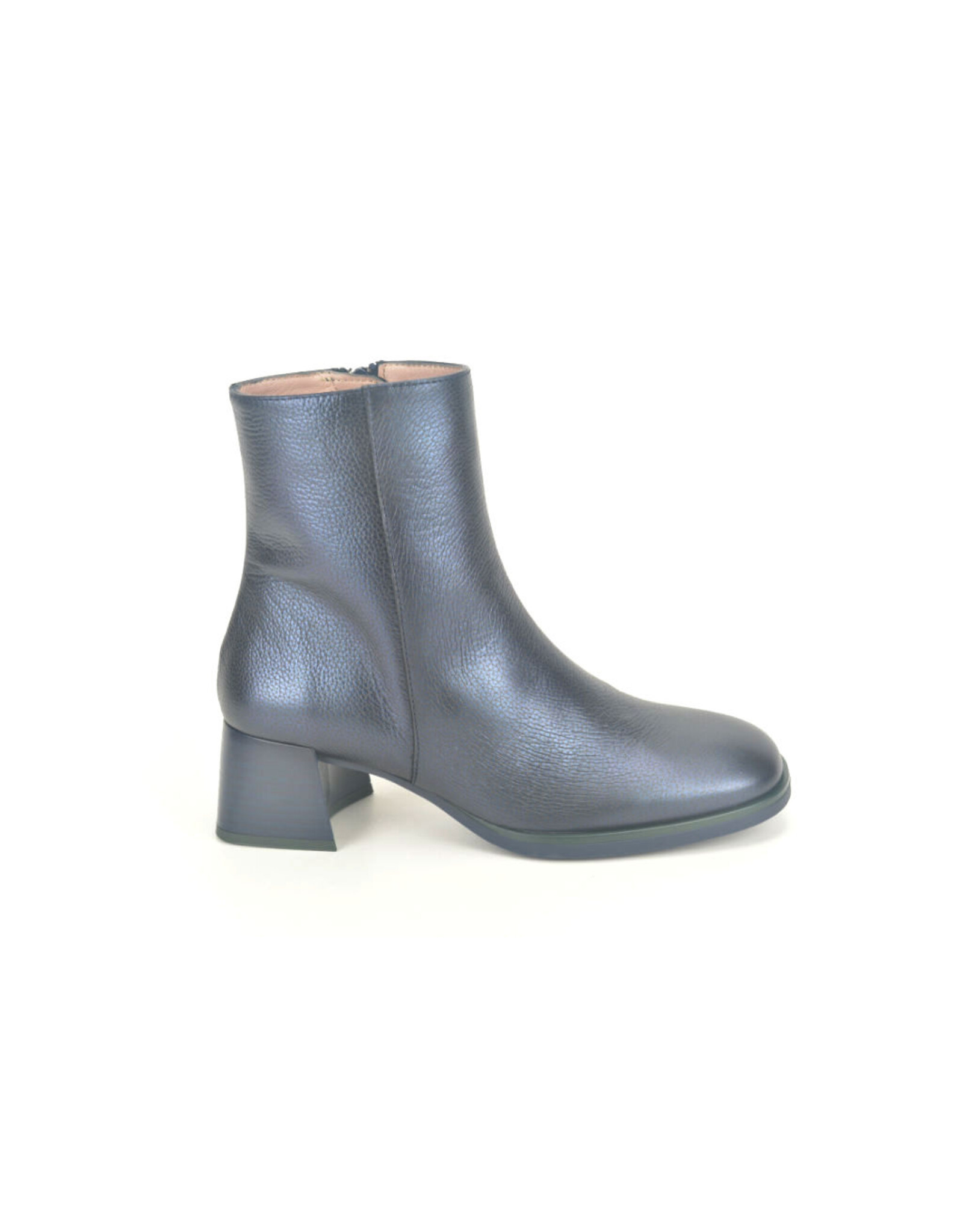 Hispanitas 14099 blauw