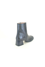 Hispanitas 14099 blauw