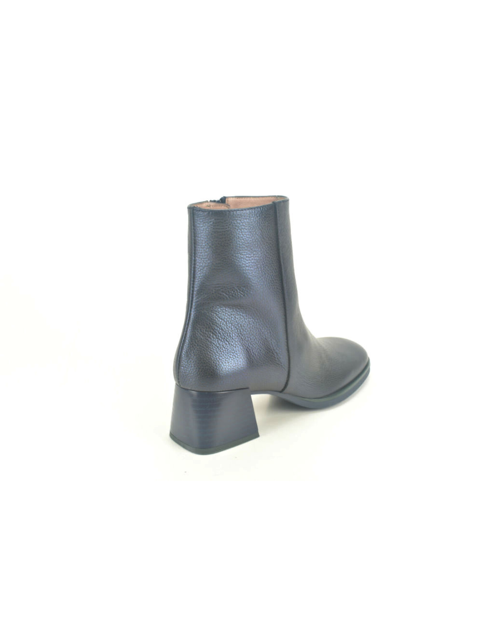 Hispanitas 14099 blauw