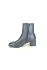 Hispanitas 14099 blauw
