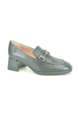 Hispanitas 14100 blauw