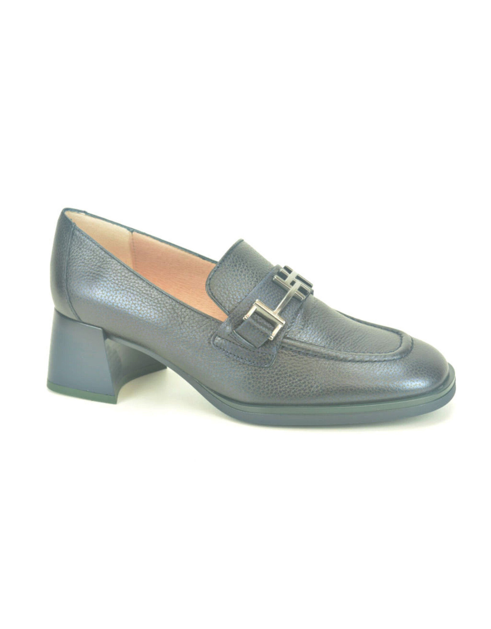 Hispanitas 14100 blauw