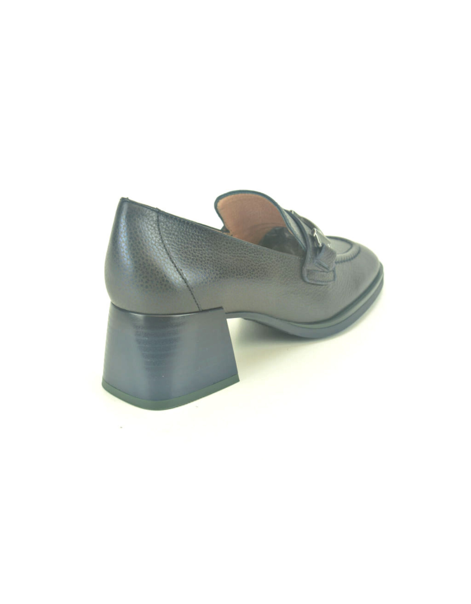 Hispanitas 14100 blauw