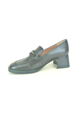Hispanitas 14100 blauw