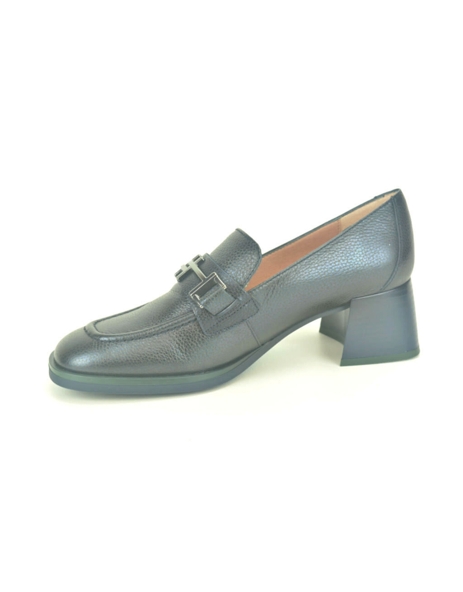 Hispanitas 14100 blauw