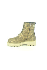 Floris van Bommel 14067 goud