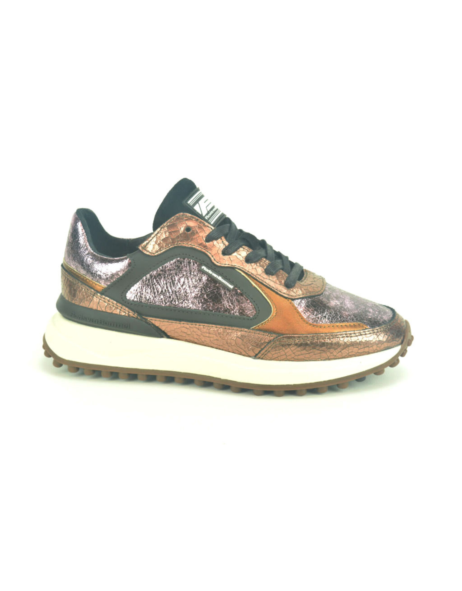 Floris van Bommel 14070 brons