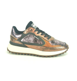 Floris van Bommel Sneaker Floris van Bommel