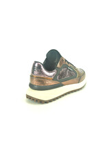 Floris van Bommel 14070 brons