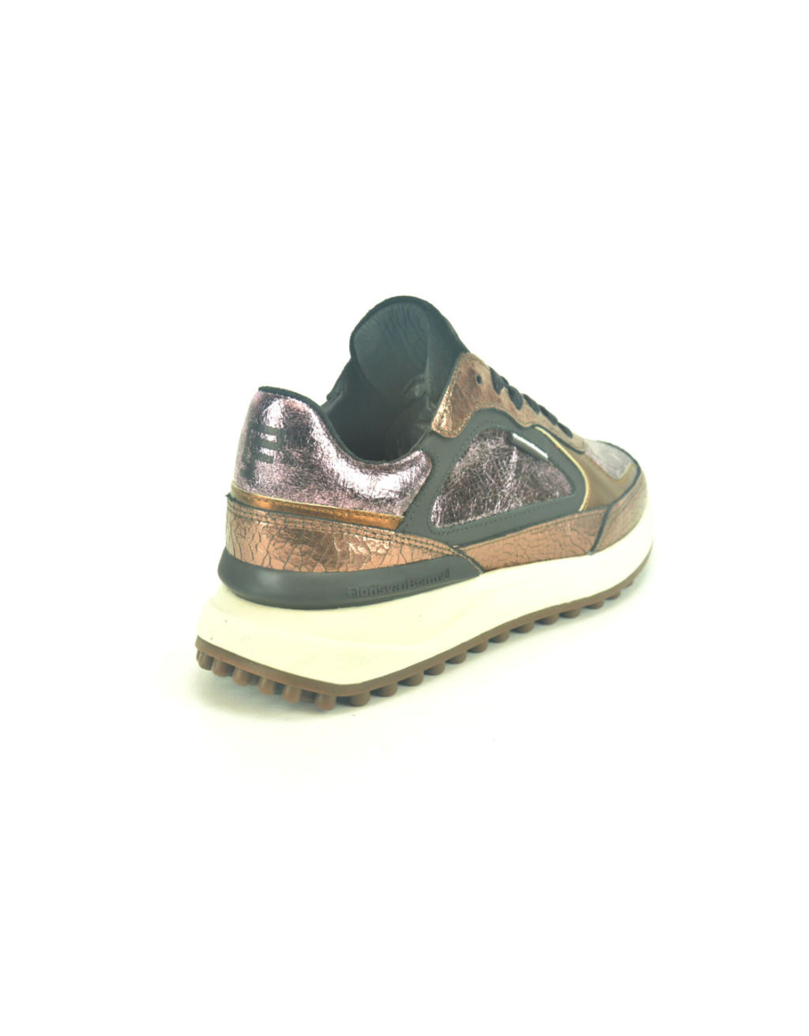 Floris van Bommel 14070 brons