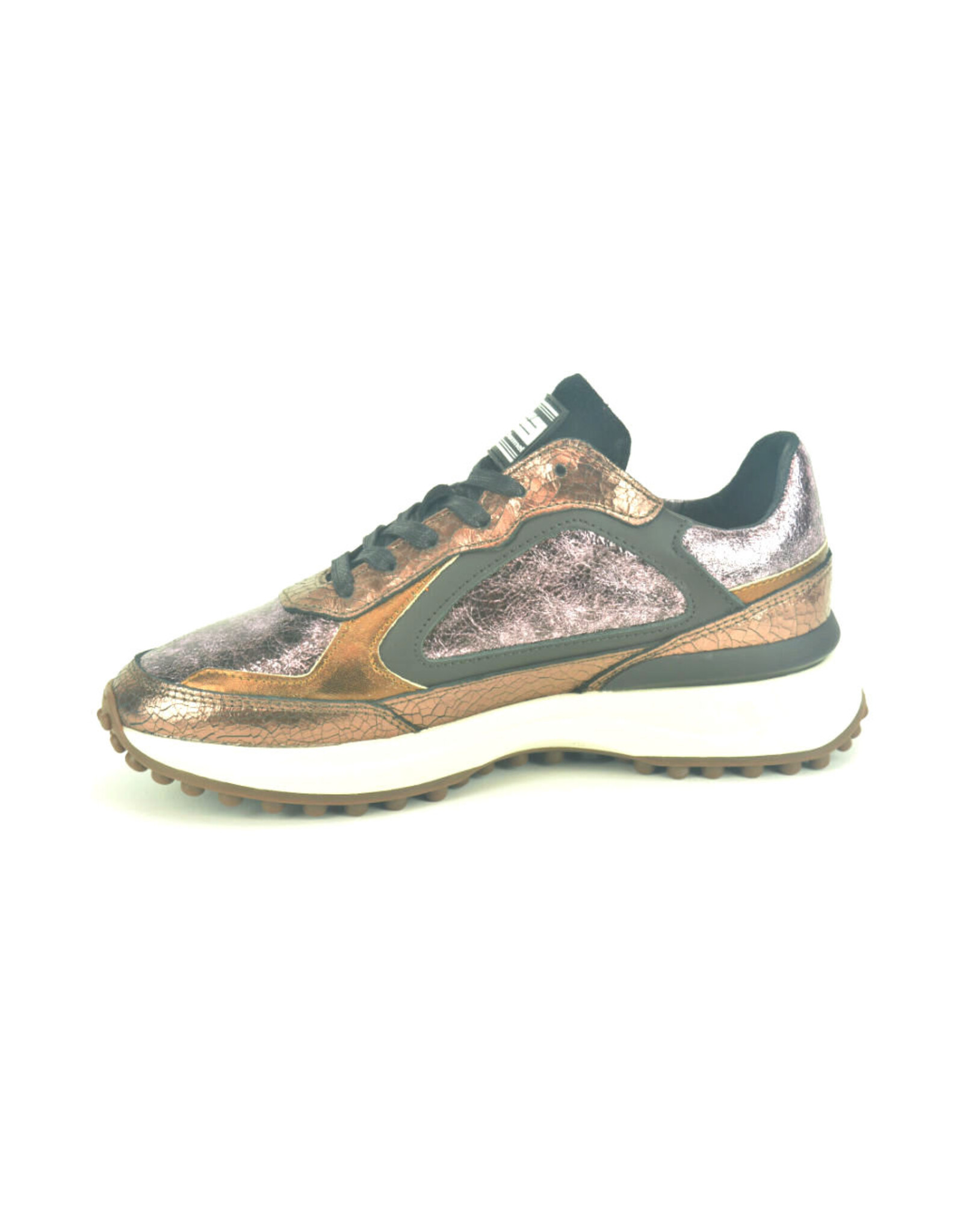Floris van Bommel 14070 brons