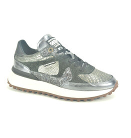 Floris van Bommel Sneaker Floris van Bommel
