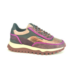 Floris van Bommel Sneaker Floris van Bommel