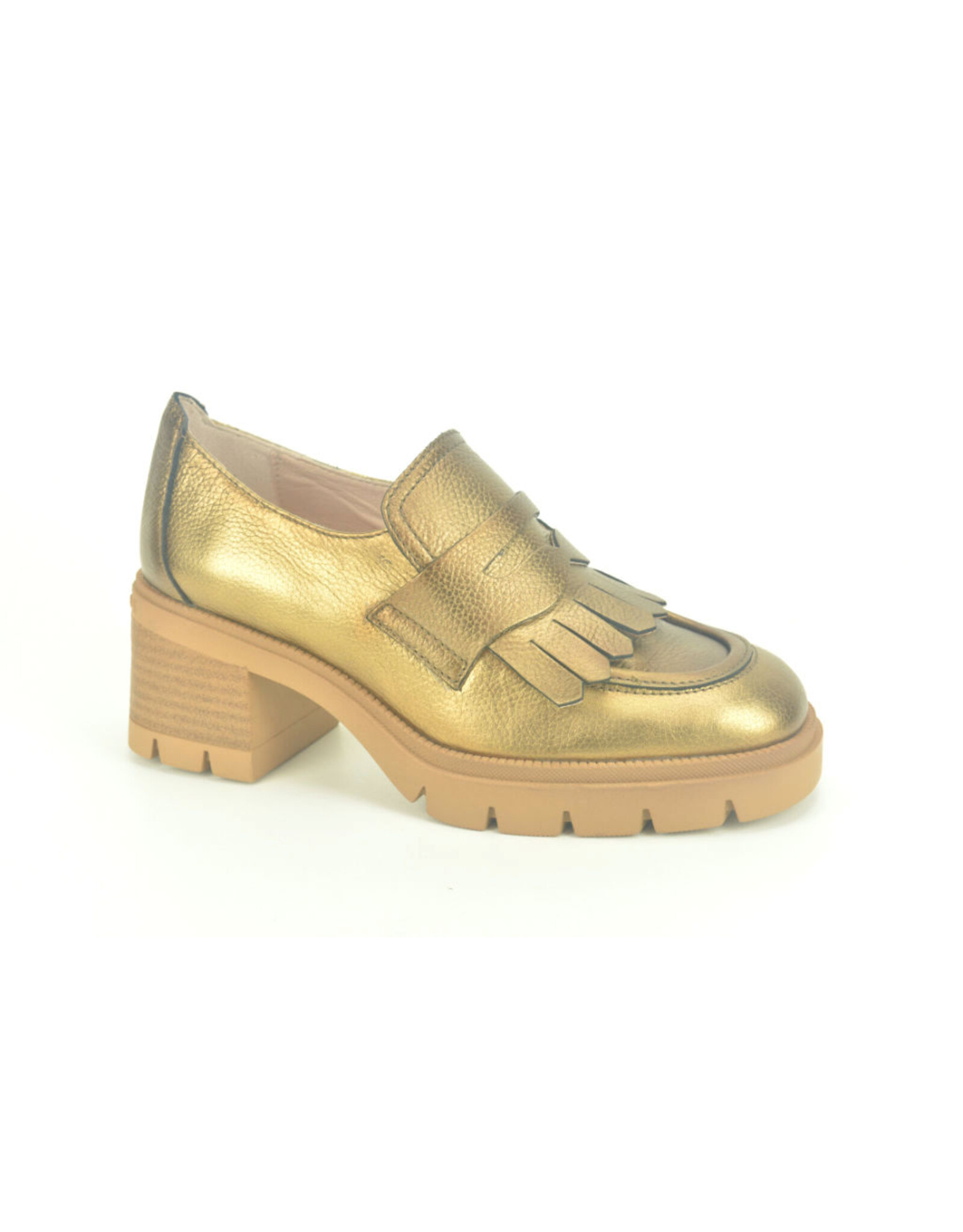 Hispanitas 14107 brons