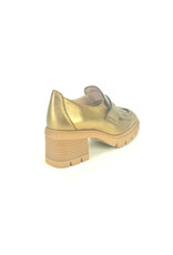 Hispanitas 14107 brons