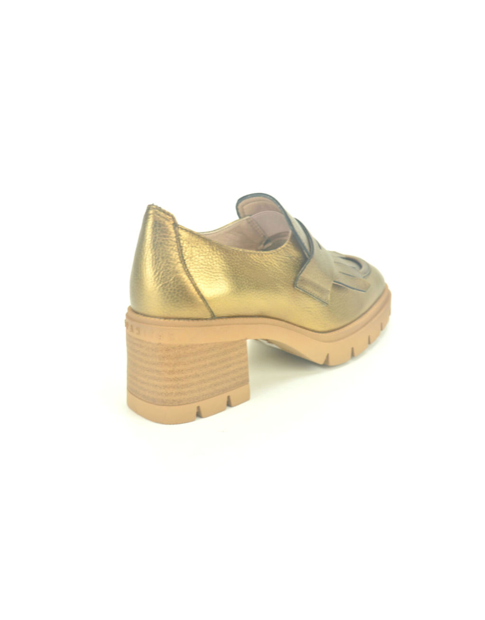 Hispanitas 14107 brons