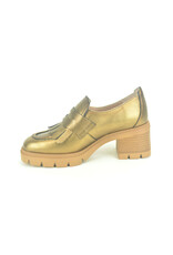 Hispanitas 14107 brons