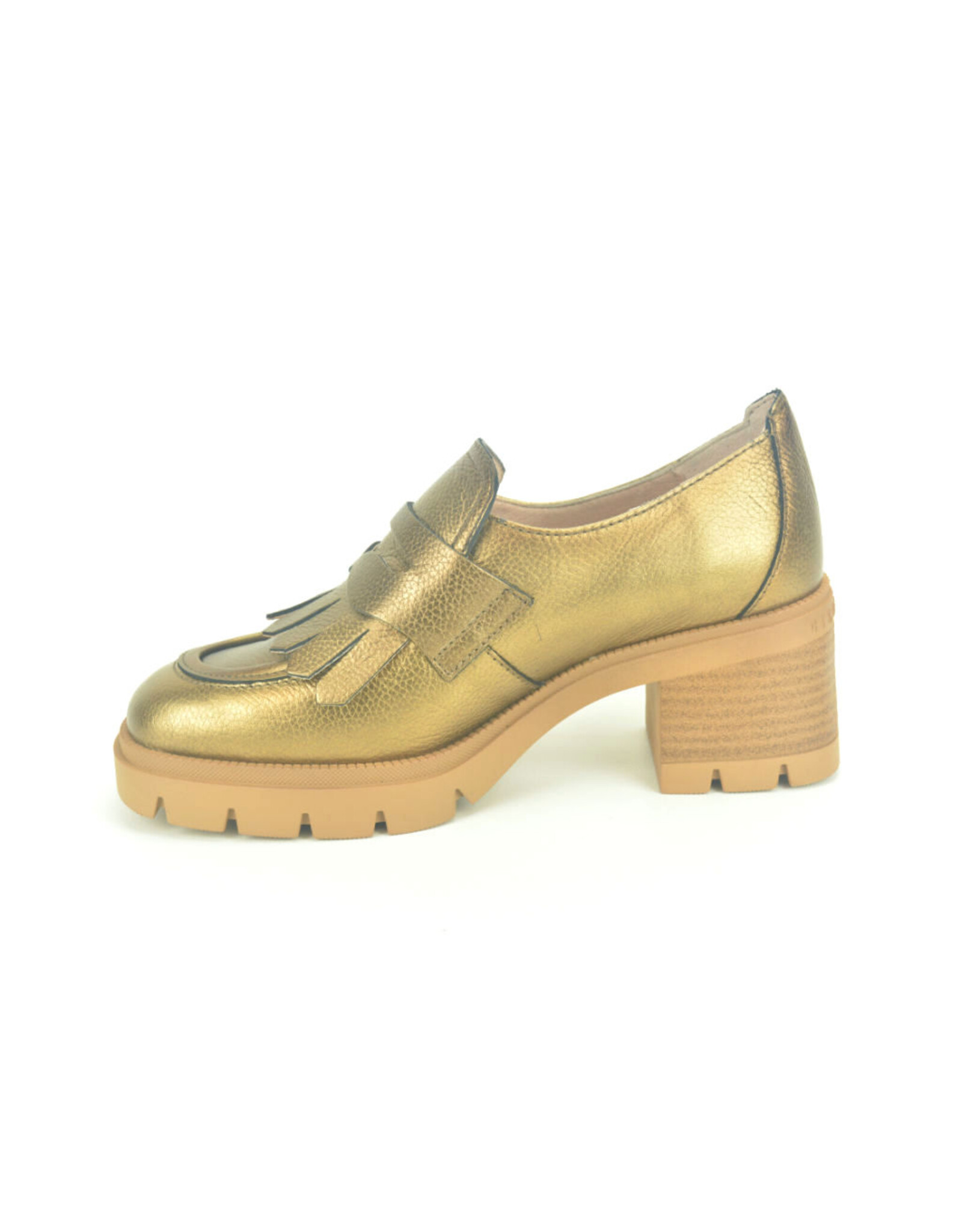 Hispanitas 14107 brons