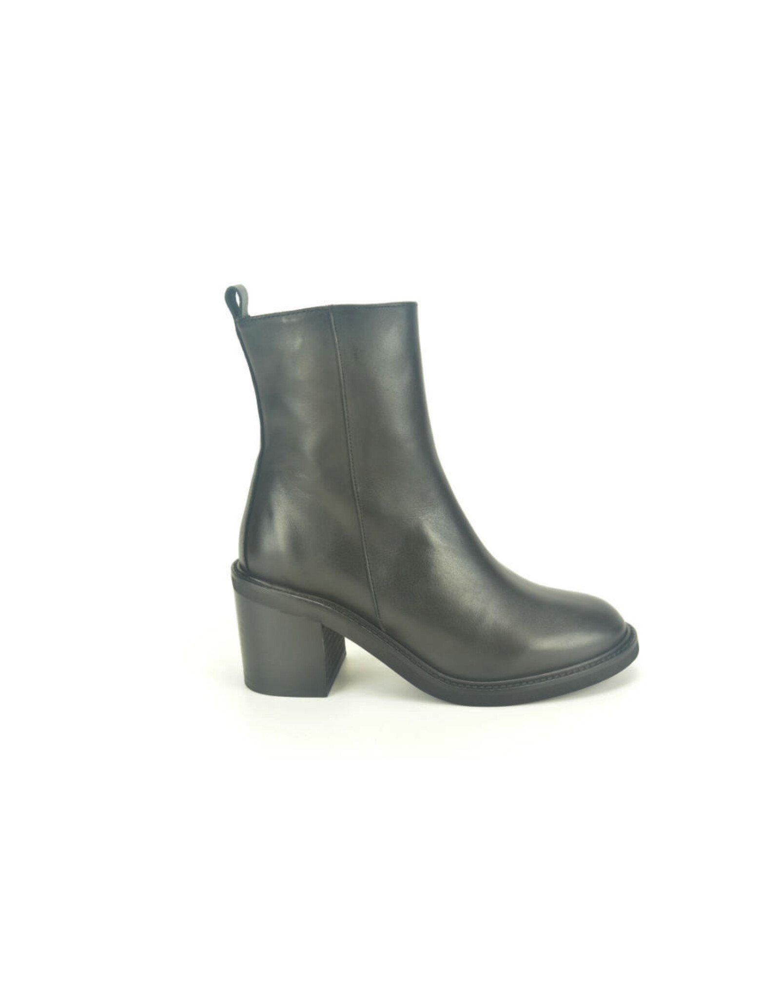 Belang 14129 zwart