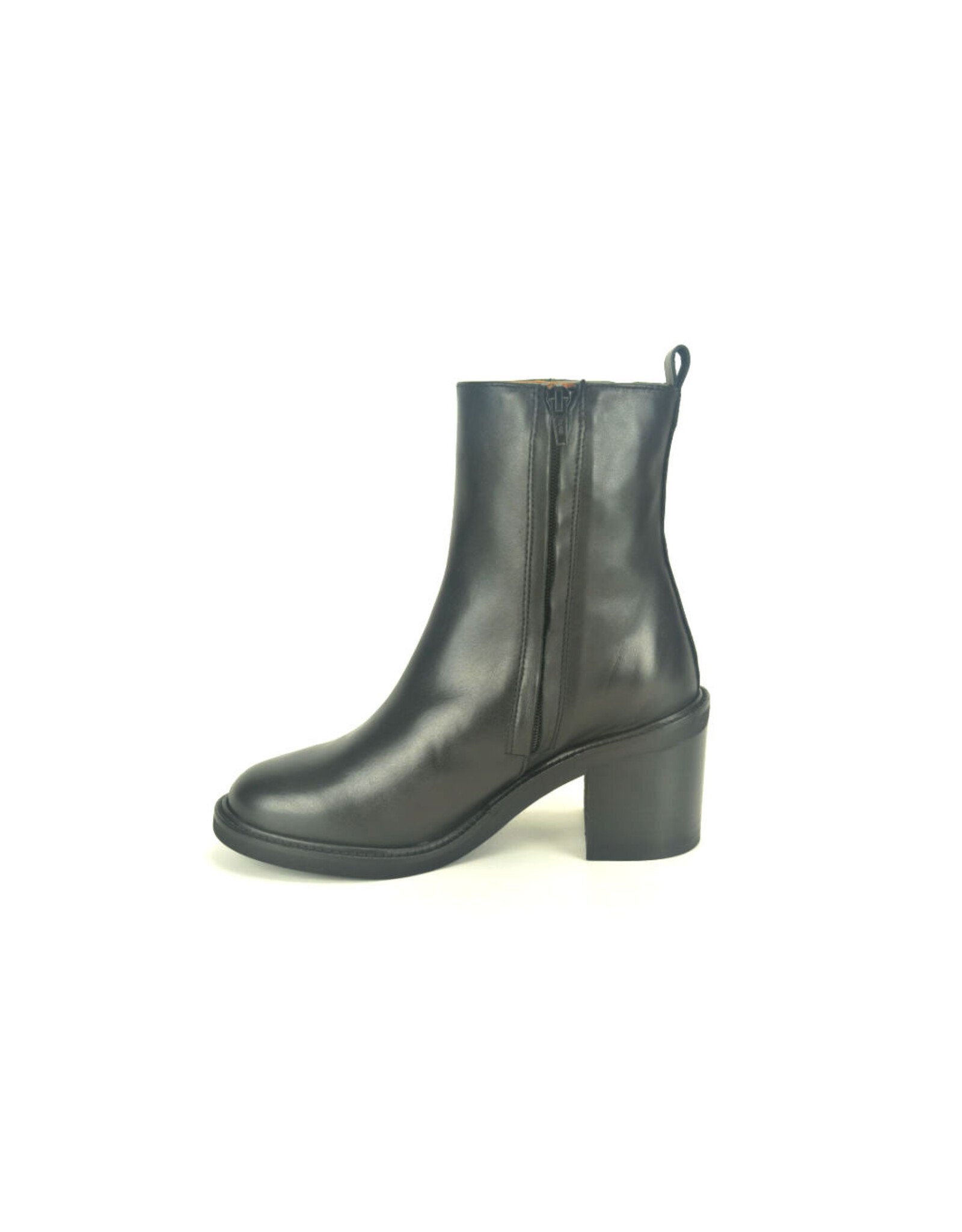Belang 14129 zwart