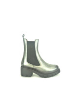 Belang 14130 zilver