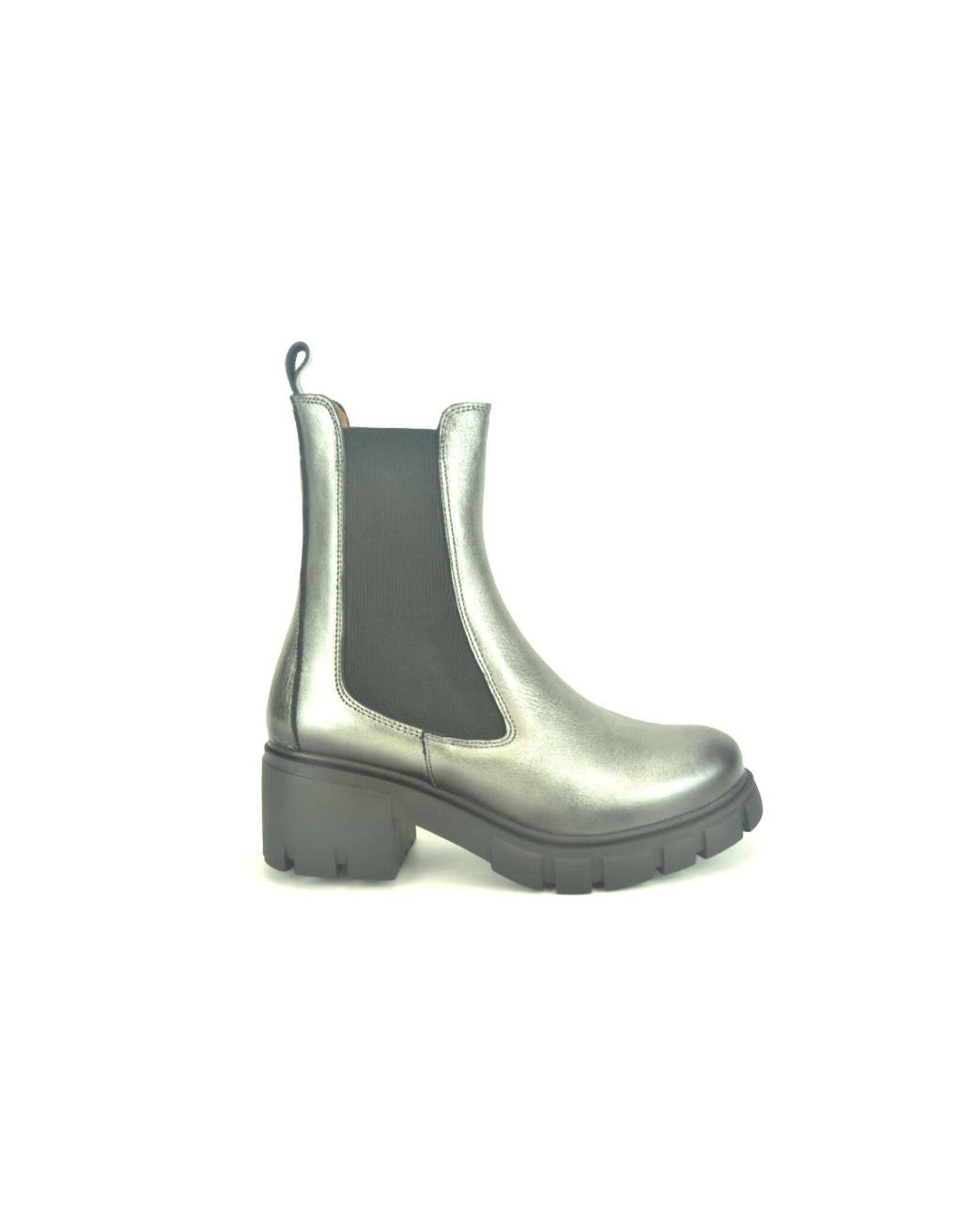 Belang 14130 zilver