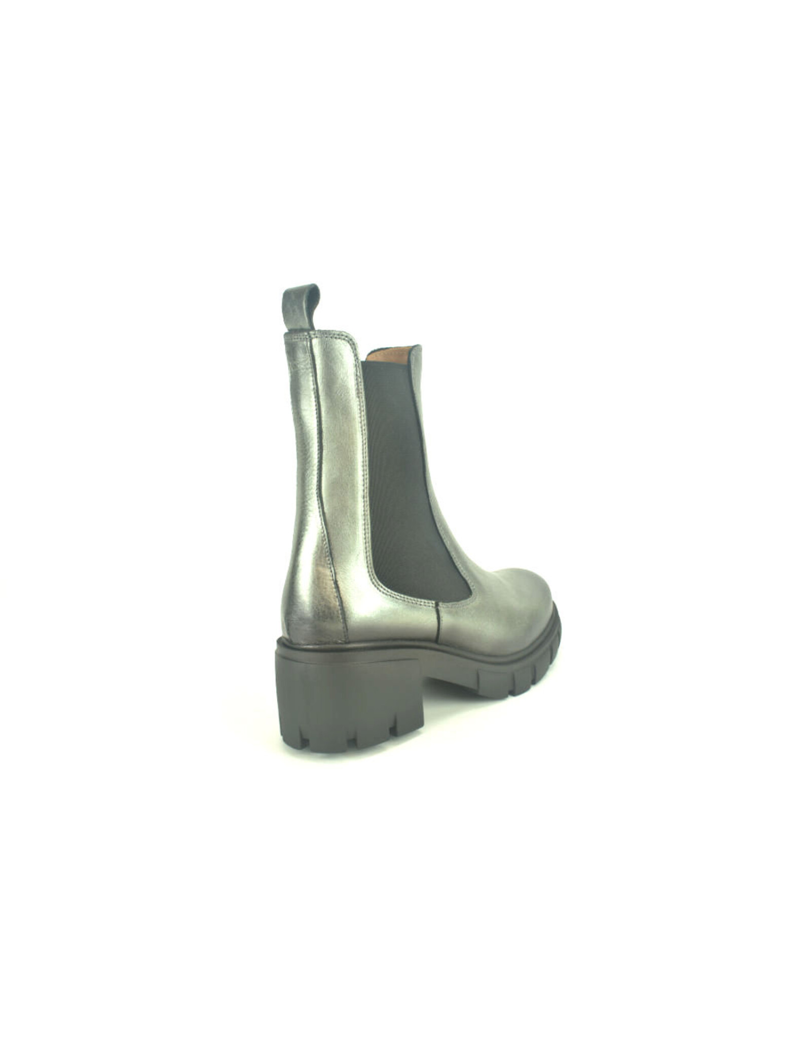 Belang 14130 zilver